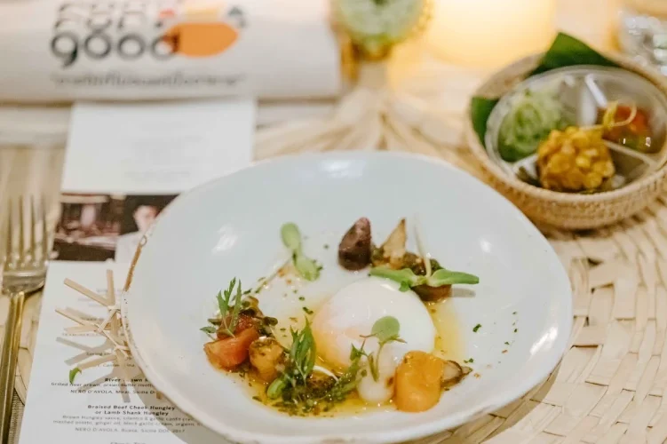 10_FOOD-FOR-GOOD-Fund-Raising_inside_1