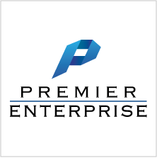 Logo_Other-01-661121