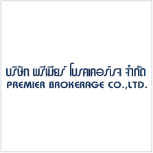 Logo_Other-03-661121