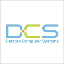 Logo_technology-0916-01