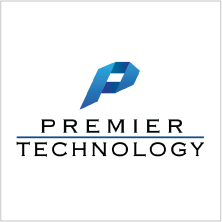 Logo_technology-0916-02