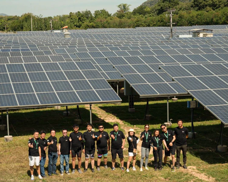 PPIGCxHuawei_inside_1