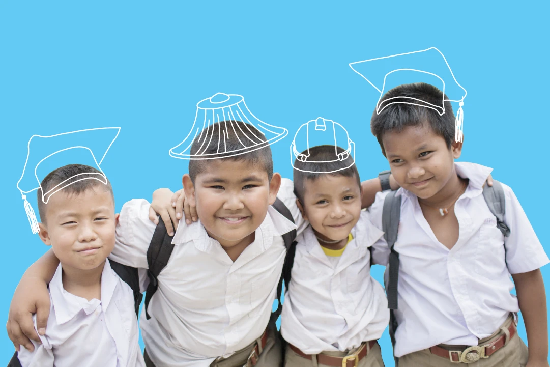 YBF-Student-Pic-01-scaled-1