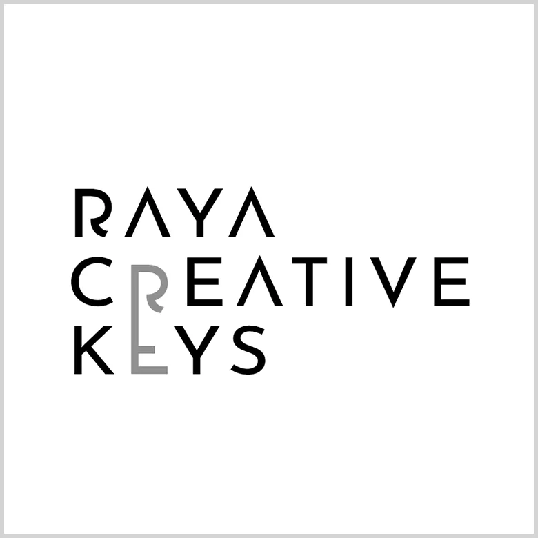 icon-Raya-Creative-Keys