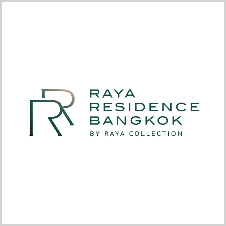 icon-Raya-Residences