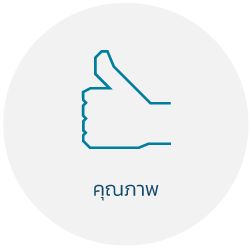 Custom Icon