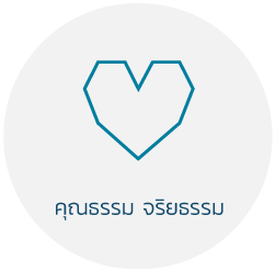 Custom Icon