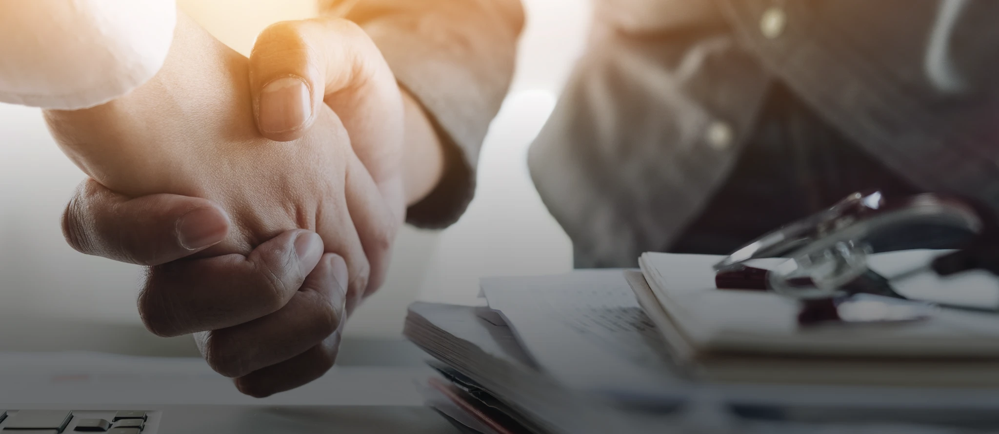 key-corporate-02-dt-25660908