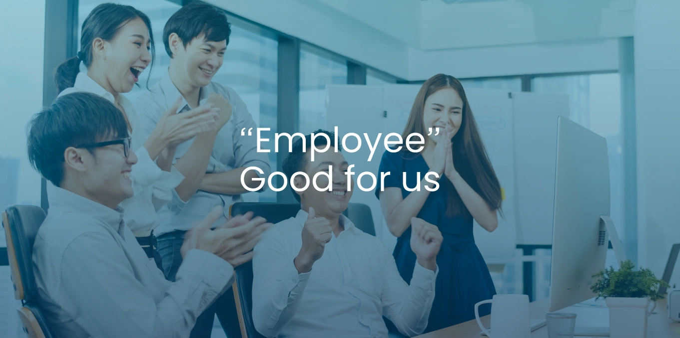 thumbnail-home-08-02-en-1018