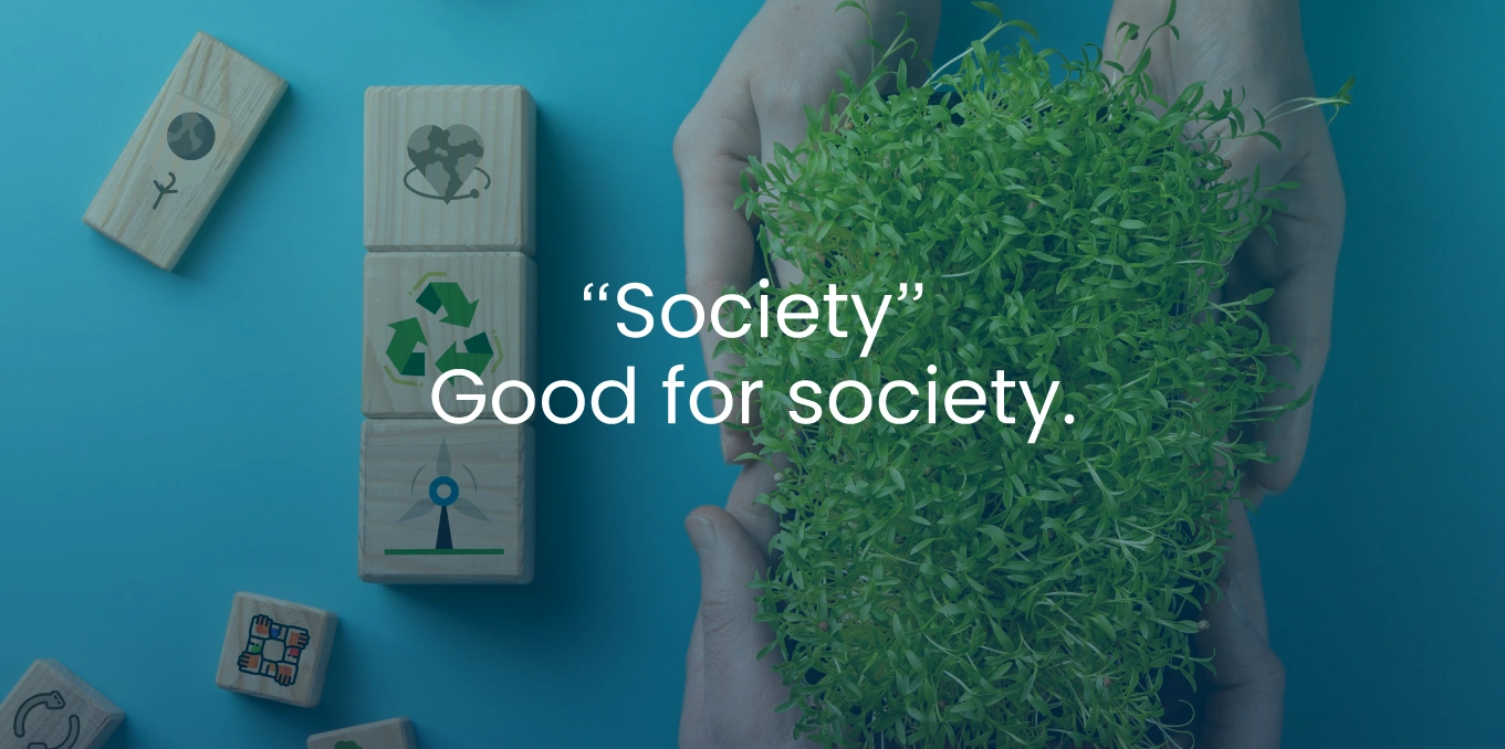 thumbnail-home-08-03-en-1018