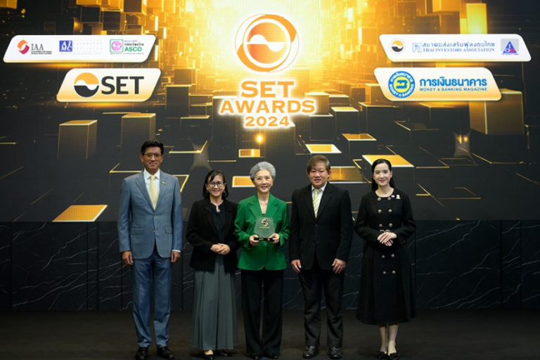 ดีไซน์ที่ยังไม่ได้ตั้งชื่อ-11