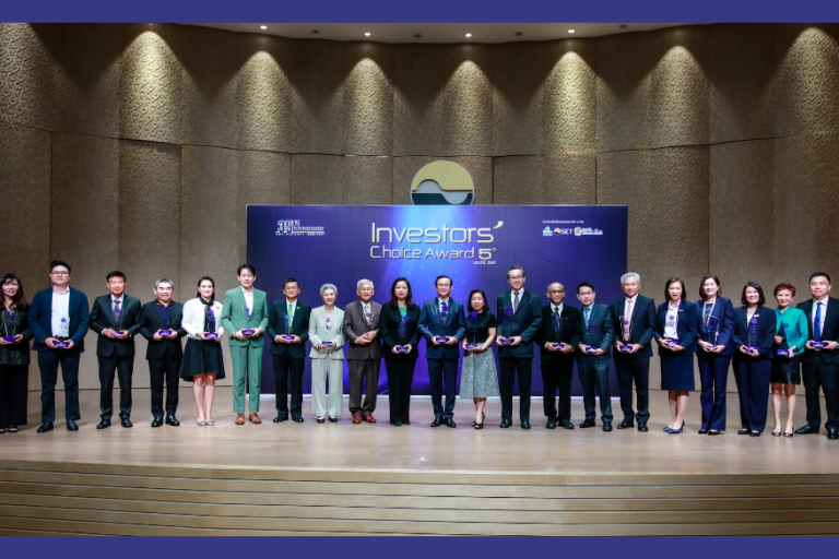 ดีไซน์ที่ยังไม่ได้ตั้งชื่อ-6