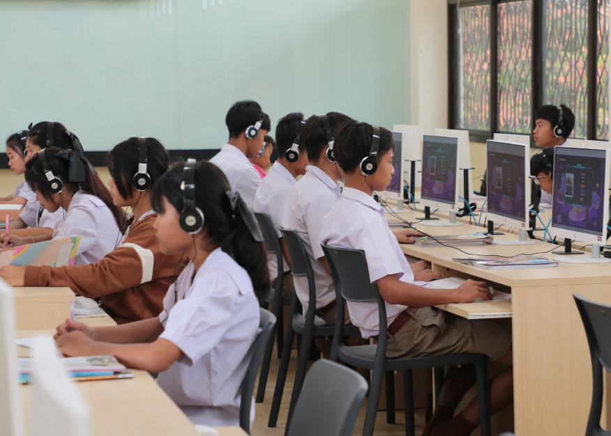 หน้าปก-4