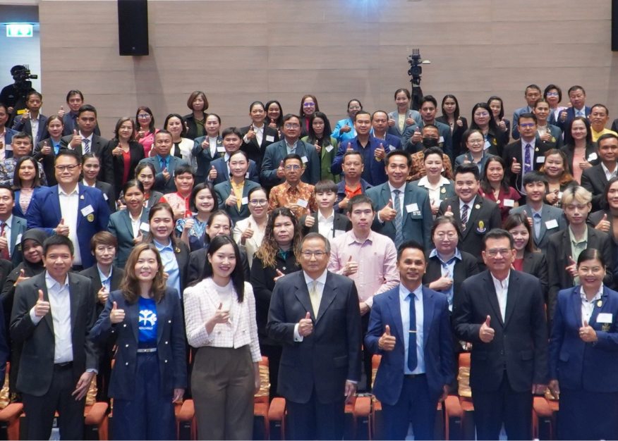 หน้าปก-6