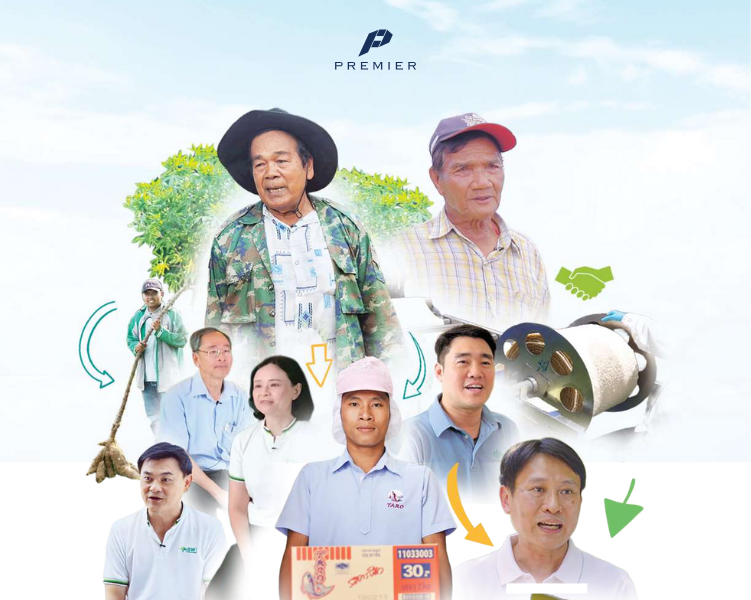 ดีไซน์ที่ยังไม่ได้ตั้งชื่อ