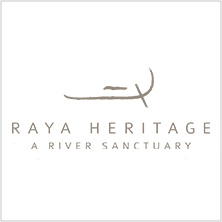 Raya-Heritage