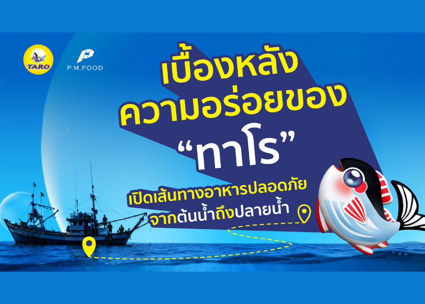 หน้าปก + 01